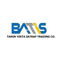 Tamin Yekta Satrap Trading Co. | Batis Supply