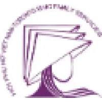 VWAT Family Services