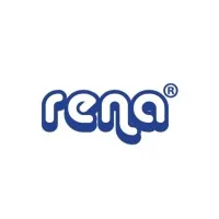 RENA BEVERAGE SOLUTIONS LIMITED