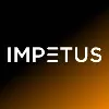 Impetus Impetus