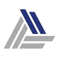 Altungrup Solar Enerji