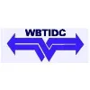 WEST BENGAL TRANSPORT INFRASTRUCTURE DEVELOPMENT CORP. LTD. WEST BENGAL TRANSPORT INFRASTRUCTURE DEVELOPMENT CORP. LTD.