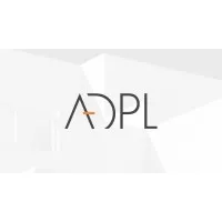 ADPL