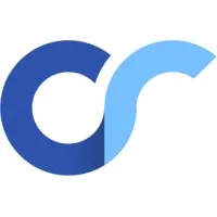 CoinRepublic | Australian Crypto Exchange