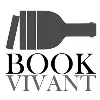 Book Vivant Book Vivant