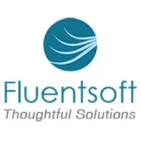 Fluentsoft Inc.
