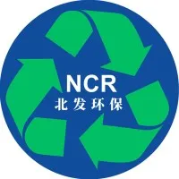 New Century Recycling