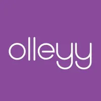 Olleyy.com