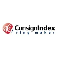 Global ConsignIndex Co., Ltd.