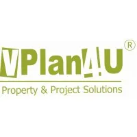VPlan4U, Property & Project Solutions