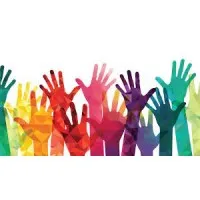 JCPS Diversity, Equity, and Poverty Department