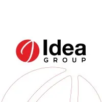IDEA GROUP EGYPT IDEA GROUP EGYPT