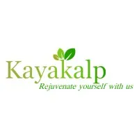 Kayakalp Wellness
