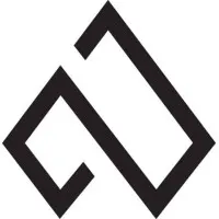 GYDE Architects