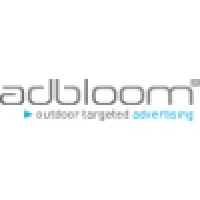 Adbloom