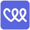 Givingloop