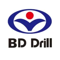 Black Diamond Drilling Services Goldfields