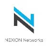 NEXION Networks NEXION Networks
