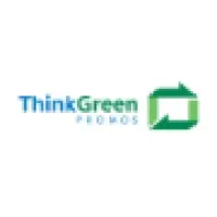 Think Green Promos Think Green Promos