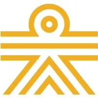 Kinvest Venture Partners