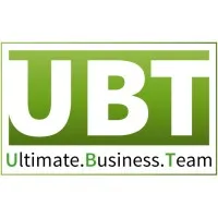 Ultimate Business Team Call outsourcing Call center BPO