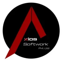 Axios Softwork