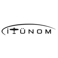ITUNOM UAV Team