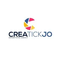 CreatickJo Advertising Agency
