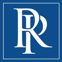 Royal Pacific Funding