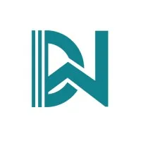 Dreamweave Media