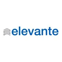 Elevante Co Ltd