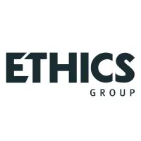 ETHICS Group