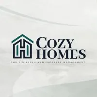 Cozy Homes cairo, Egypt Cozy Homes cairo, Egypt