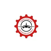 Computation Club Chandigarh University