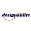 Designamite Designamite