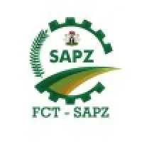 FCT Special Agro-Industrial Processing Zone(SAPZ) Project