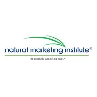 Natural Marketing Institute® Natural Marketing Institute®