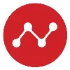 Nomad Global Communication Solutions Nomad Global Communication Solutions