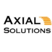 Axial Solutions