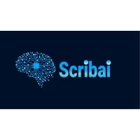 SCRIBAI LLP