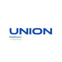 Union Healthcare 