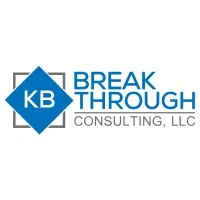 KB Breakthrough Consulting KB Breakthrough Consulting