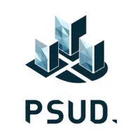 PT. Pusat Studi Urban Design (PSUD)