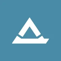 Apps Foundation Apps Foundation