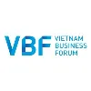 Vietnam Business Forum (VBF) Alliance