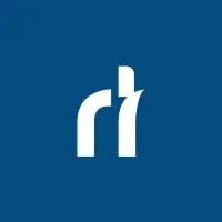 Smartlog