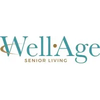WellAge Senior Living