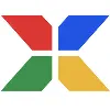 KronosX AI