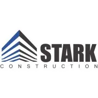 Stark Construction
