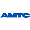 Applied Media Technologies Corporation Applied Media Technologies Corporation